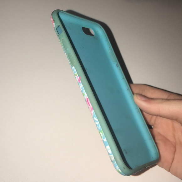 IPhone 6 case - Picture 2 of 3